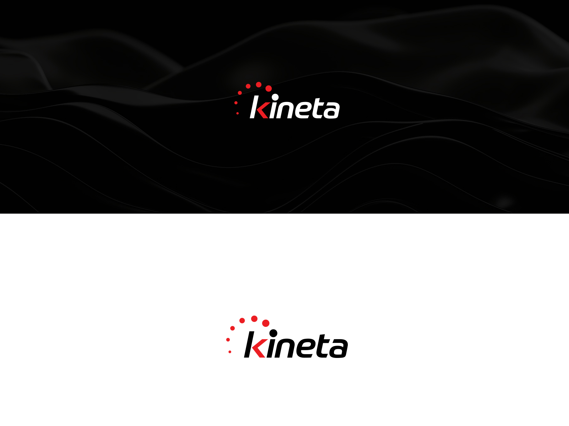 Logo Design by damakyjr for Sorano d.o.o. | Design #31647661