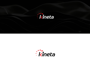 Logo Design by damakyjr for Sorano d.o.o. | Design: #31647661