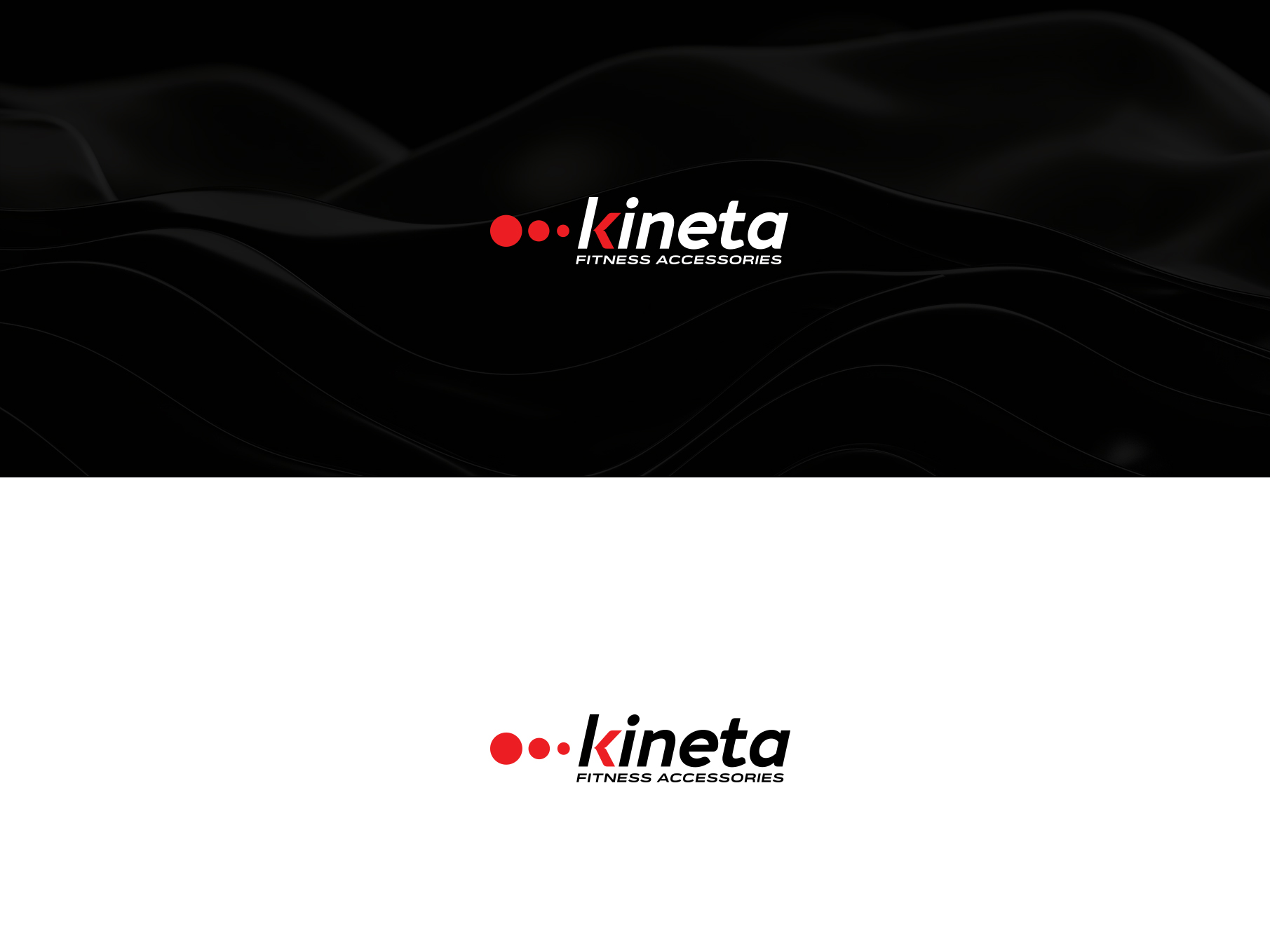 Logo Design by damakyjr for Sorano d.o.o. | Design #31647662