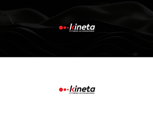 Logo Design by damakyjr for Sorano d.o.o. | Design: #31647662