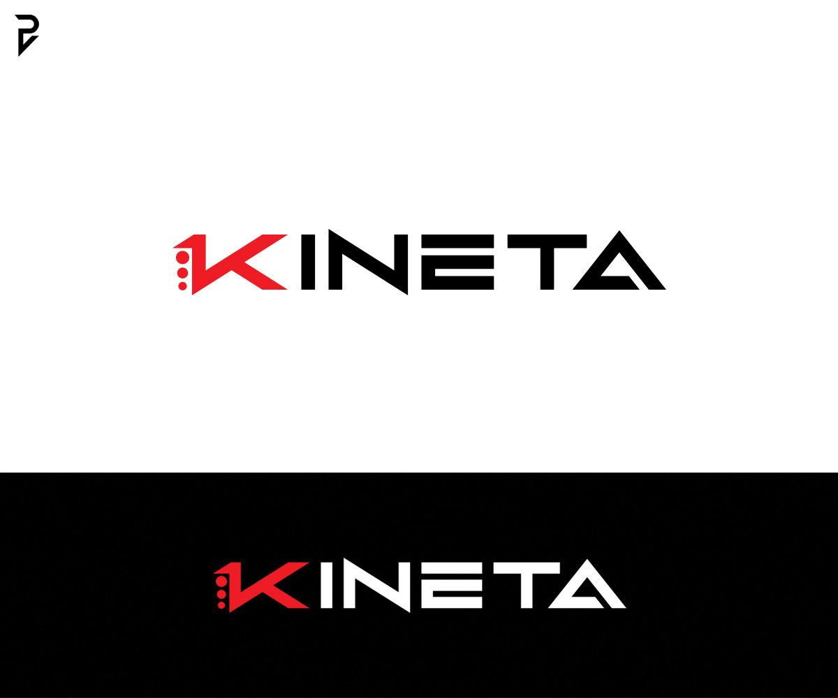 Logo Design by poisonvectors for Sorano d.o.o. | Design #31629459