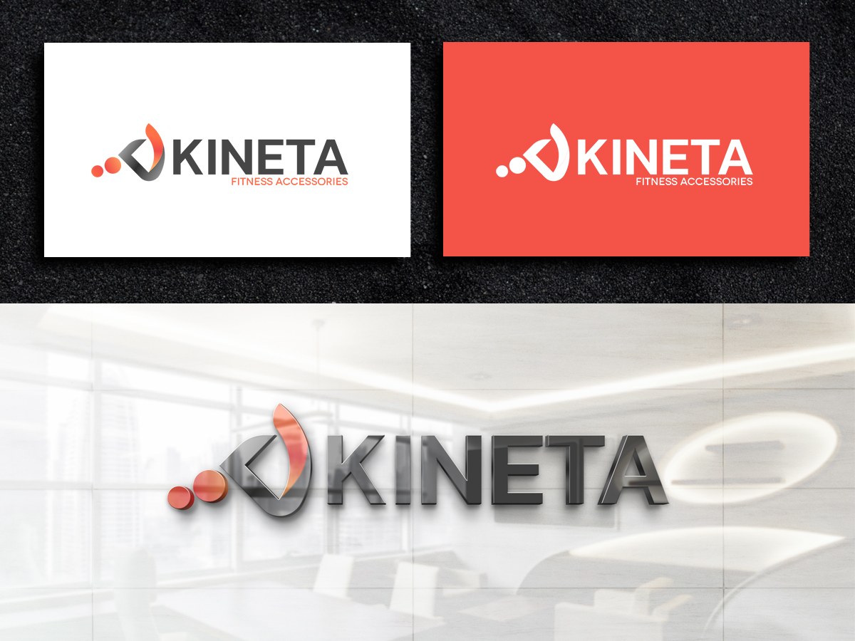 Logo Design by ArtSamurai for Sorano d.o.o. | Design #31630930