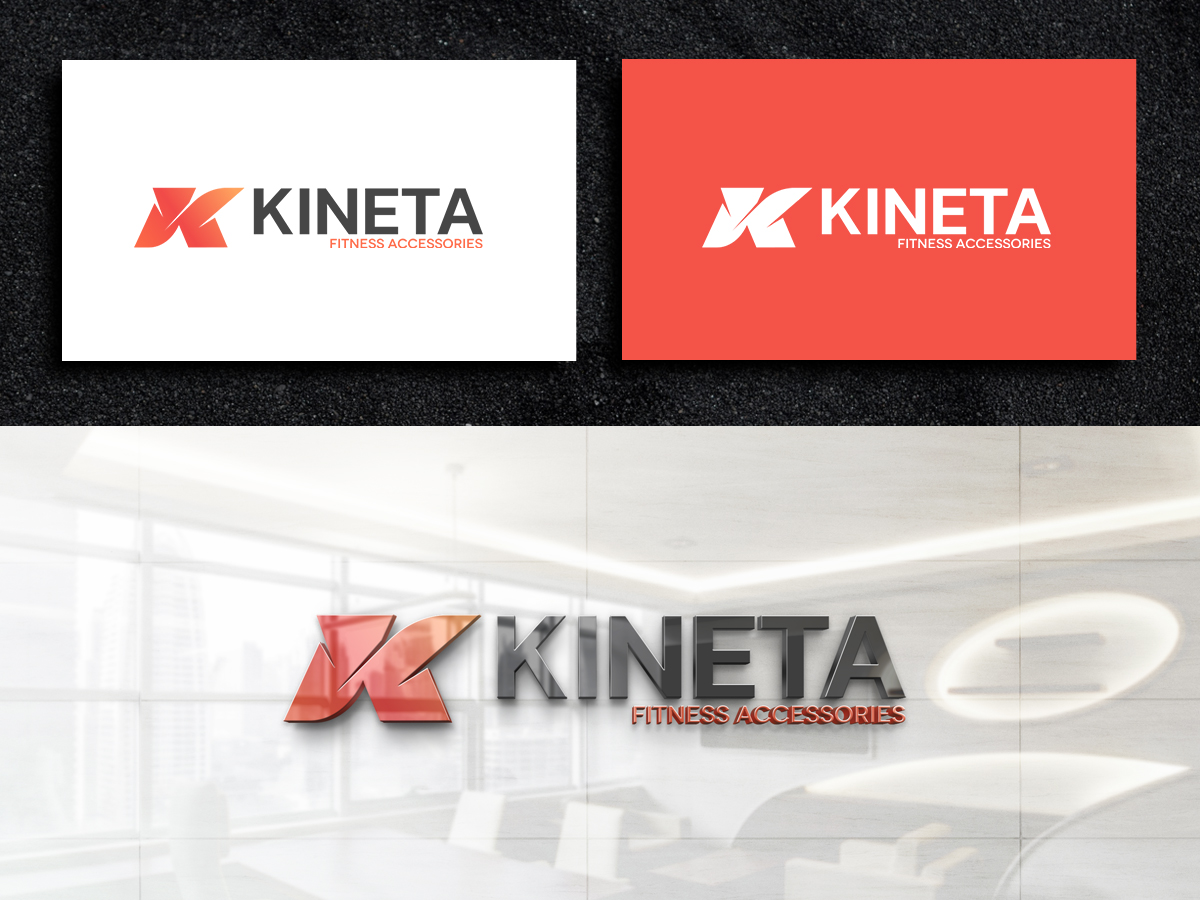 Logo Design by ArtSamurai for Sorano d.o.o. | Design #31664935