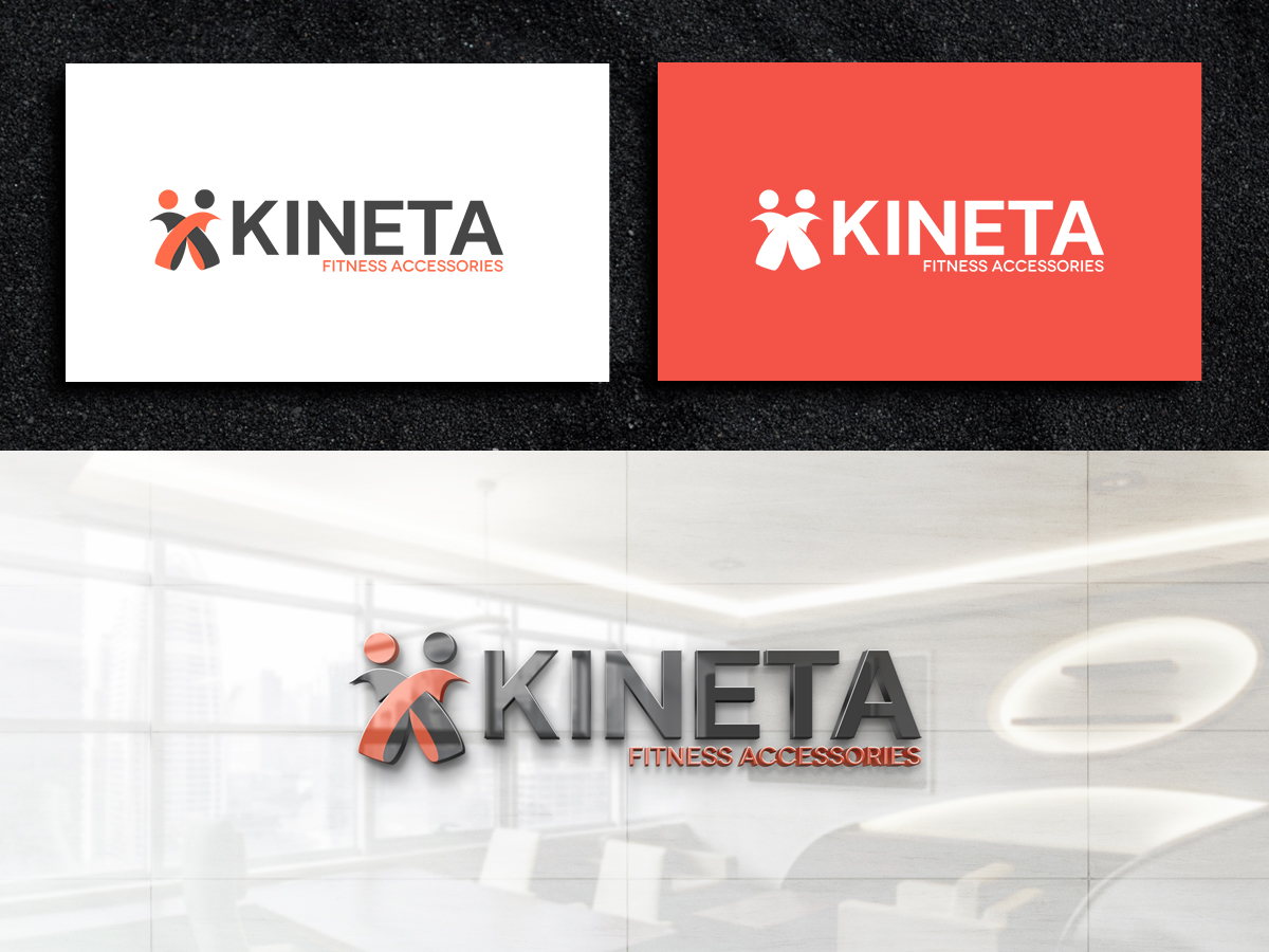 Logo Design by ArtSamurai for Sorano d.o.o. | Design #31672161