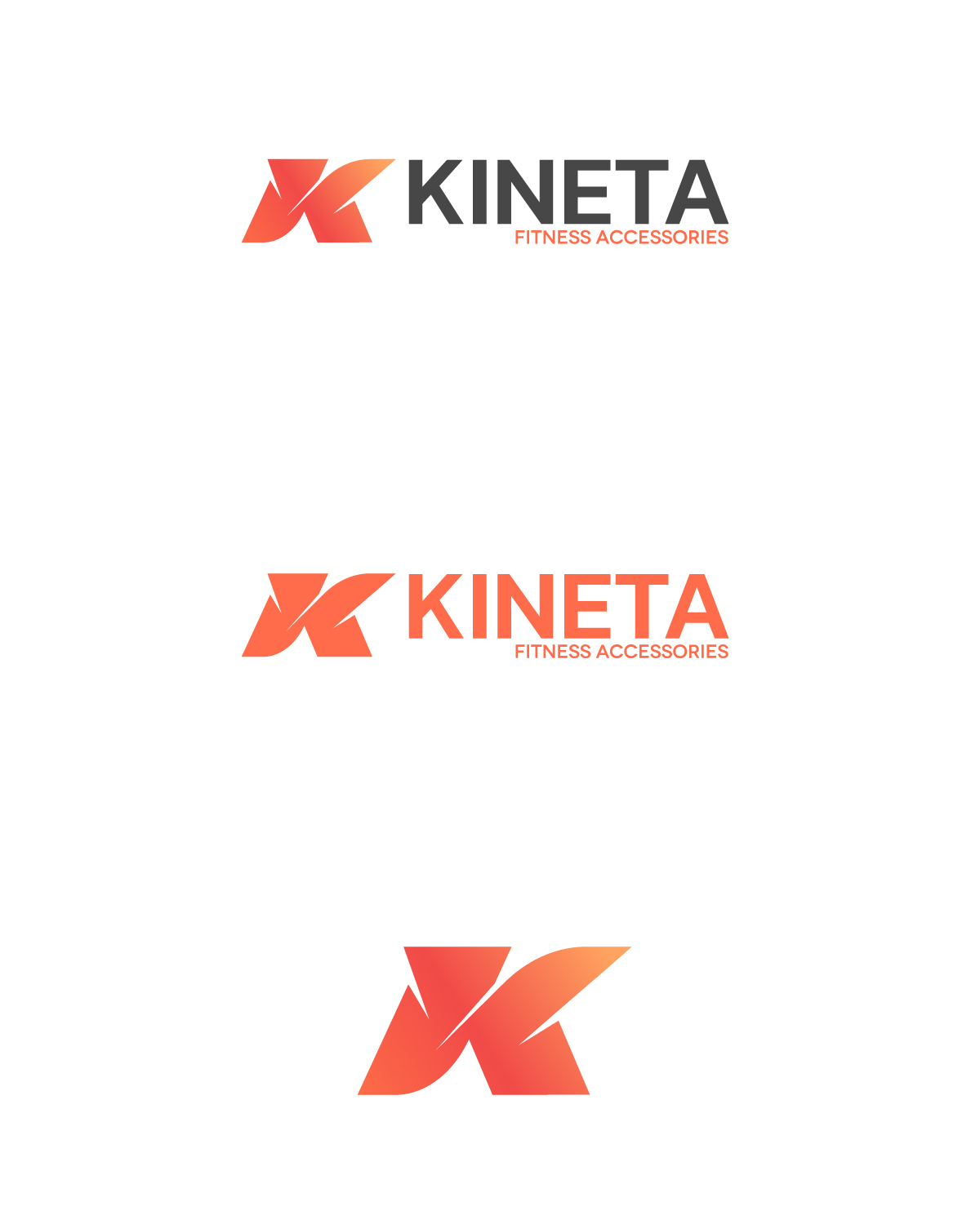 Logo Design by ArtSamurai for Sorano d.o.o. | Design #31723125