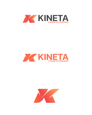 Logo Design by ArtSamurai for Sorano d.o.o. | Design: #31723125