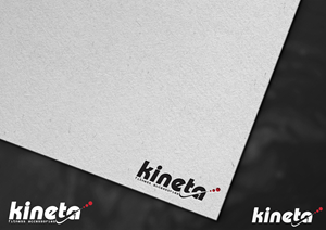 Logo Design by Anooshaa