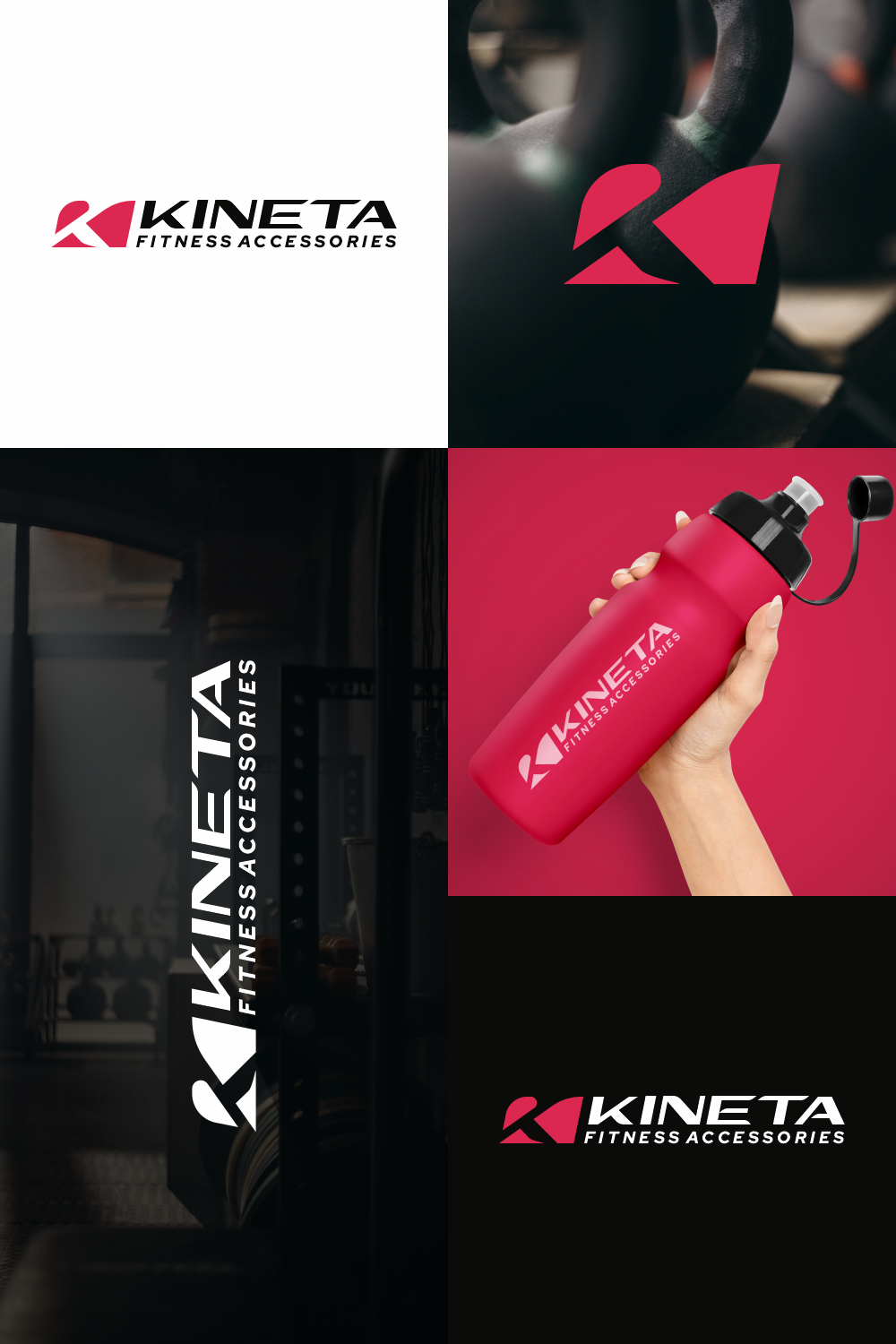 Diseño de Logo por 3-ikE para Sorano d.o.o. | Diseño #31661080