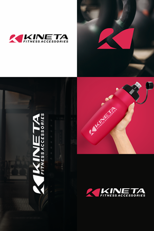 Logo Design by 3-ikE for Sorano d.o.o. | Design: #31661080