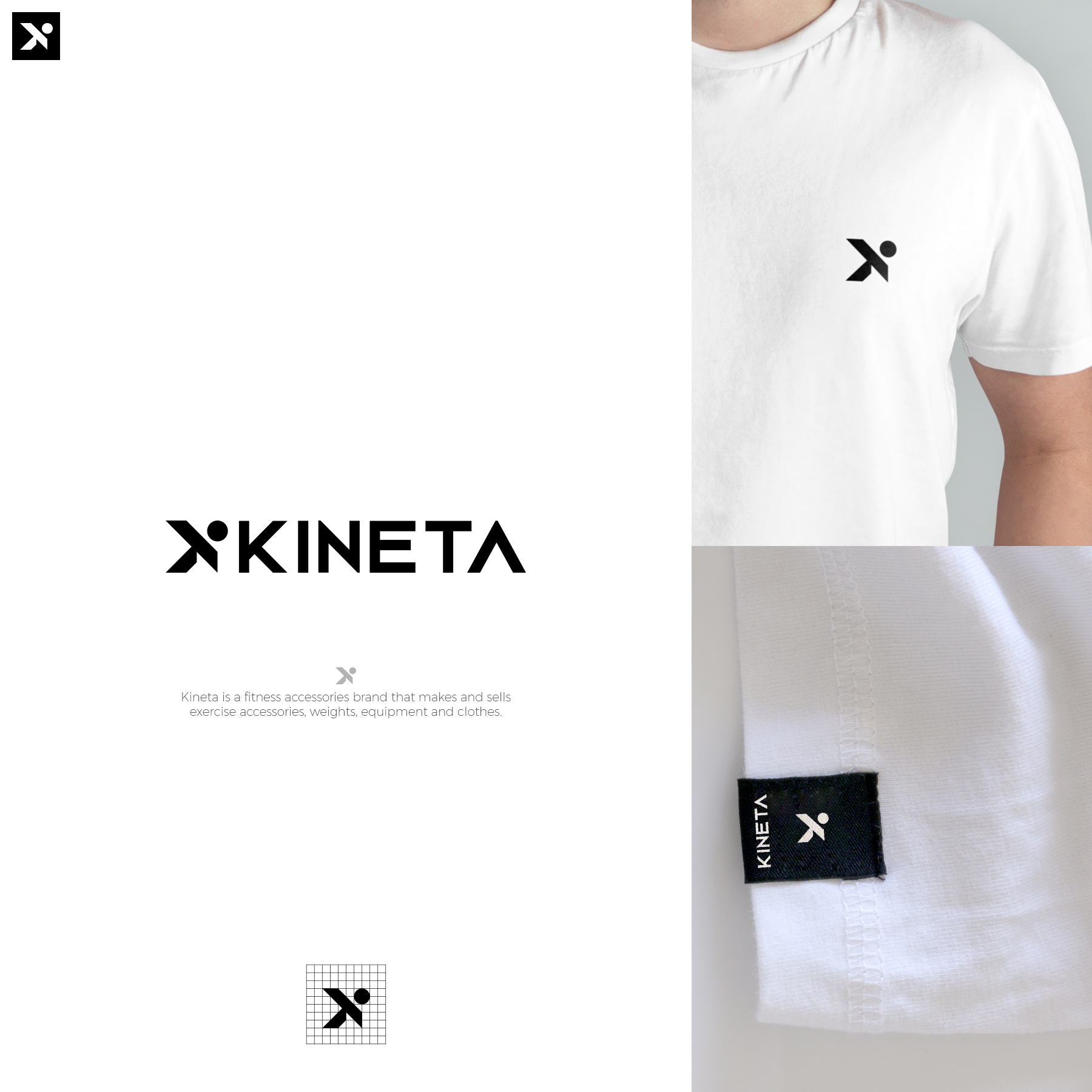 Logo Design by JohnM. for Sorano d.o.o. | Design #31690888