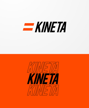 Logo Design by JRM Designs for Sorano d.o.o. | Design: #31664069