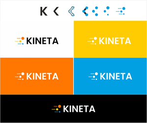 Logo Design by Logocraft for Sorano d.o.o. | Design: #31666172