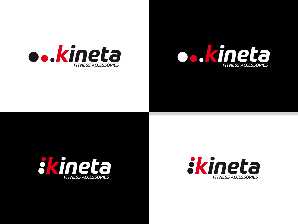 Logo Design by Atvento Graphics for Sorano d.o.o. | Design #31632717