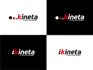 Logo Design by Atvento Graphics for Sorano d.o.o. | Design: #31632717