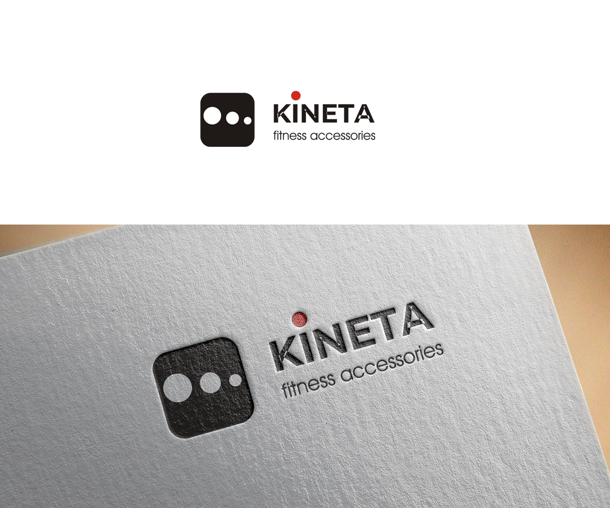 Logo Design by bijuak for Sorano d.o.o. | Design #31628161