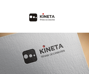 Logo Design by bijuak for Sorano d.o.o. | Design: #31628161