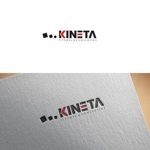 Logo Design by bijuak for Sorano d.o.o. | Design: #31652803