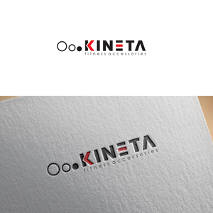 Logo Design by bijuak for Sorano d.o.o. | Design: #31652878