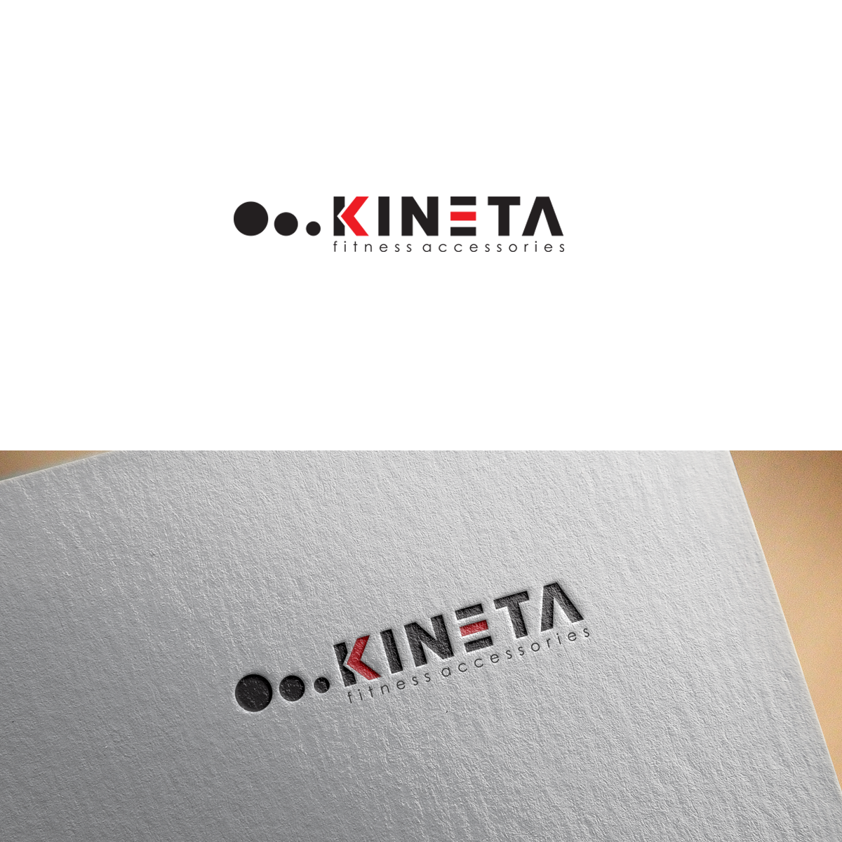 Logo Design by bijuak for Sorano d.o.o. | Design #31654081