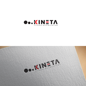 Logo Design by bijuak for Sorano d.o.o. | Design: #31654081