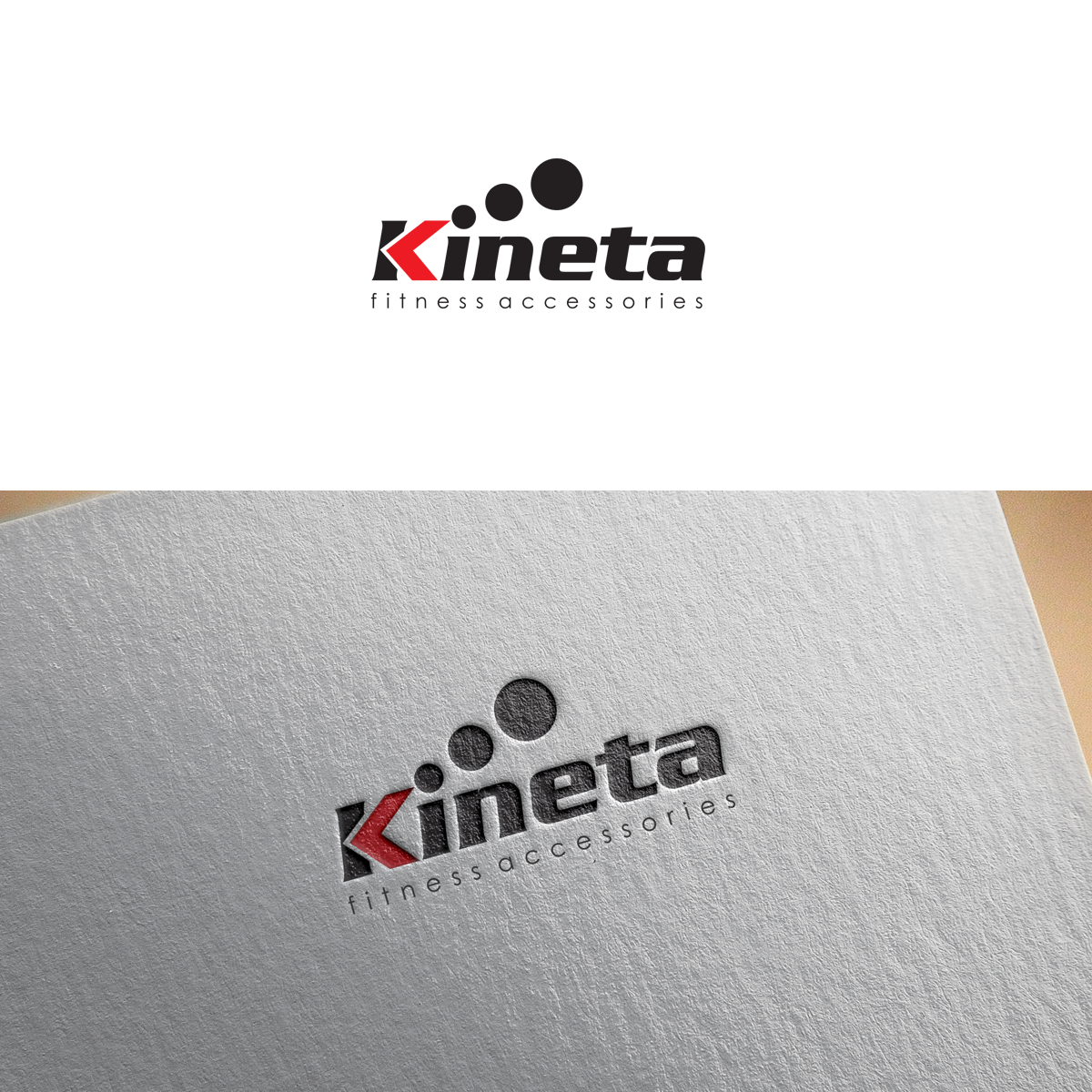 Logo Design by bijuak for Sorano d.o.o. | Design #31655998