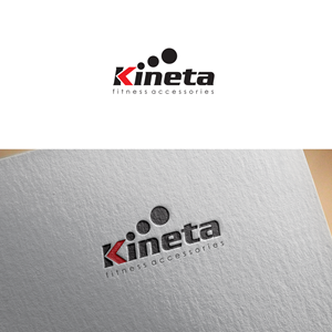 Logo Design by bijuak for Sorano d.o.o. | Design: #31655998