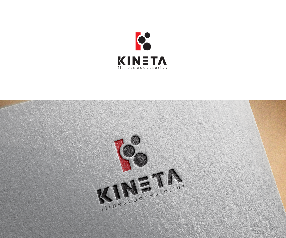 Logo Design by bijuak for Sorano d.o.o. | Design #31676916