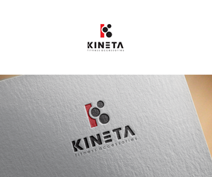 Logo Design by bijuak for Sorano d.o.o. | Design: #31676916