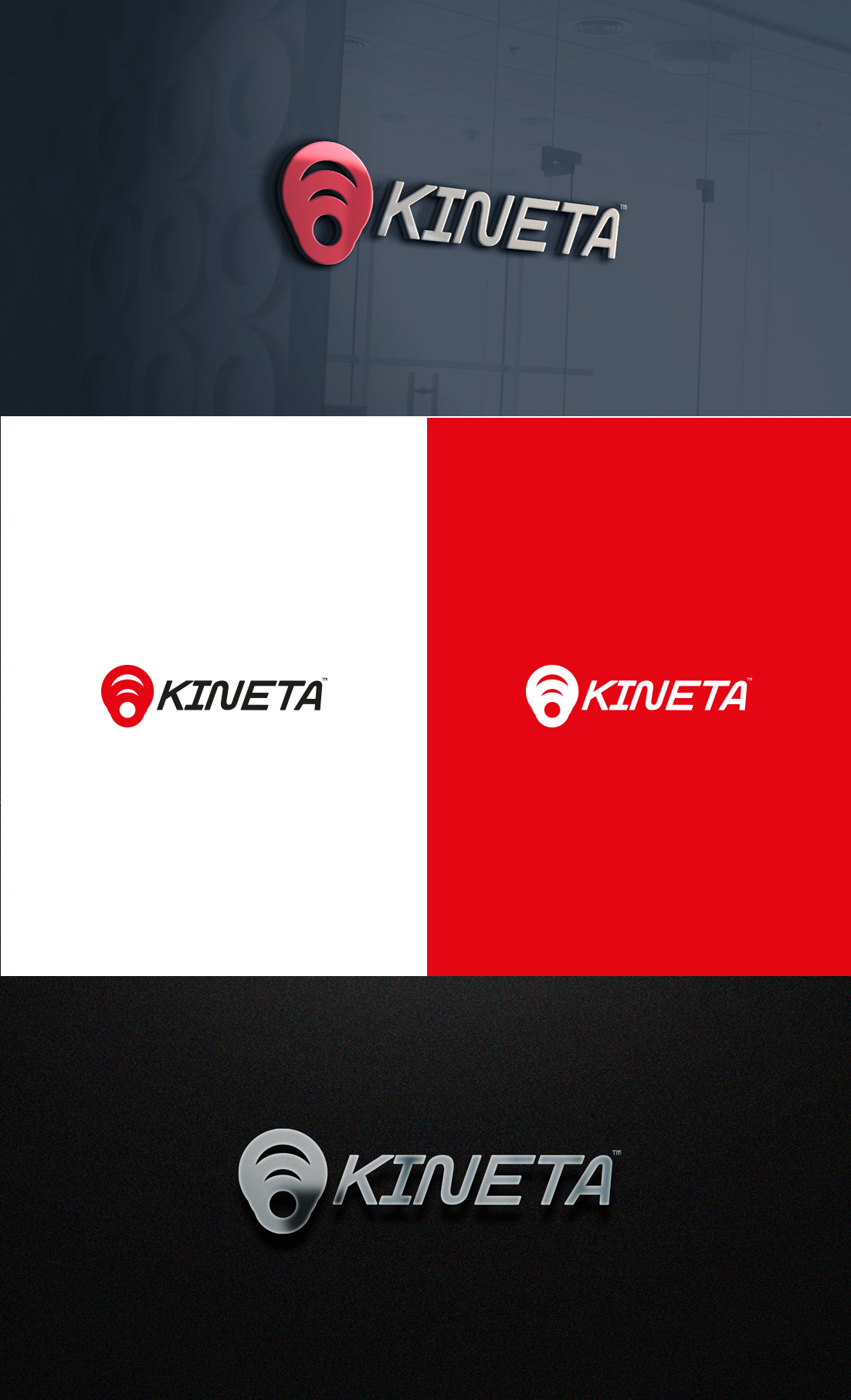 Logo Design by GLDesigns for Sorano d.o.o. | Design #31662191