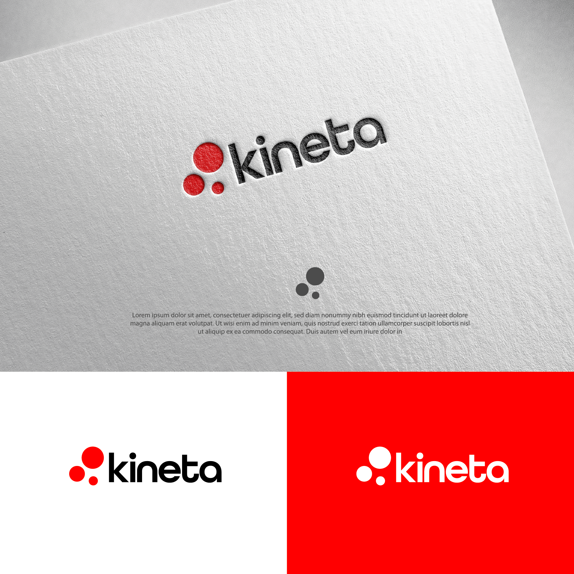 Logo Design by alzac for Sorano d.o.o. | Design #31739816