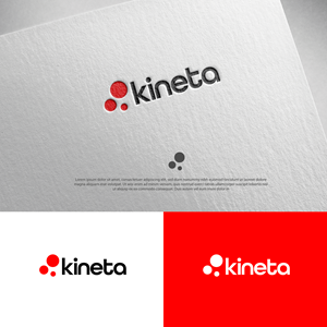 Logo Design by alzac for Sorano d.o.o. | Design: #31739816