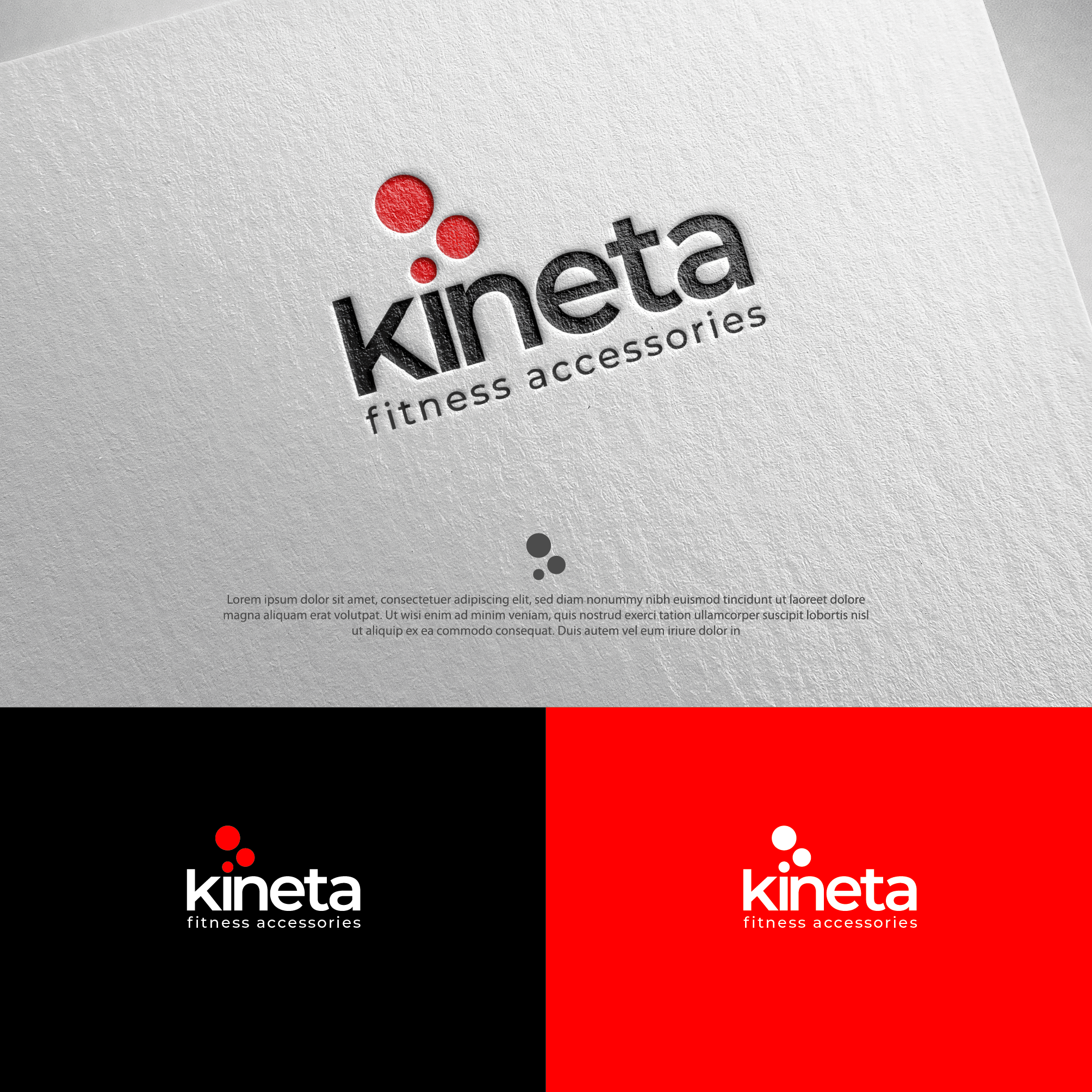 Logo Design by alzac for Sorano d.o.o. | Design #31739848