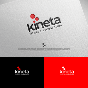 Logo Design by alzac for Sorano d.o.o. | Design: #31739848