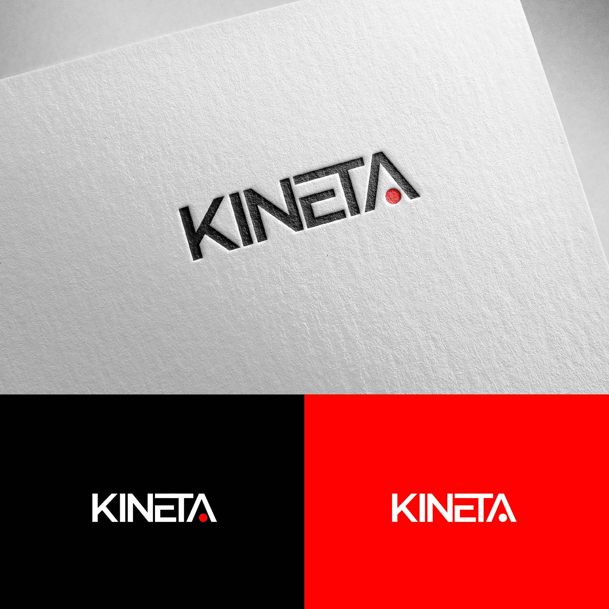 Logo Design by alzac for Sorano d.o.o. | Design #31739879