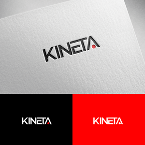 Logo Design by alzac for Sorano d.o.o. | Design: #31739879