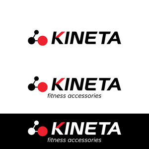 Logo Design by lokiasan