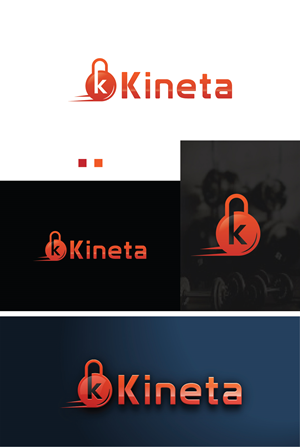 Logo Design by Deziners Zone for Sorano d.o.o. | Design: #31627488