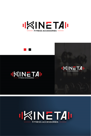 Logo Design by Deziners Zone for Sorano d.o.o. | Design: #31627489