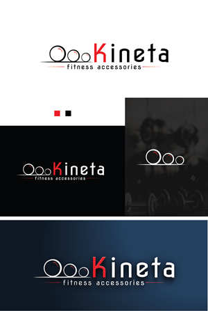 Logo Design by Deziners Zone for Sorano d.o.o. | Design: #31627490