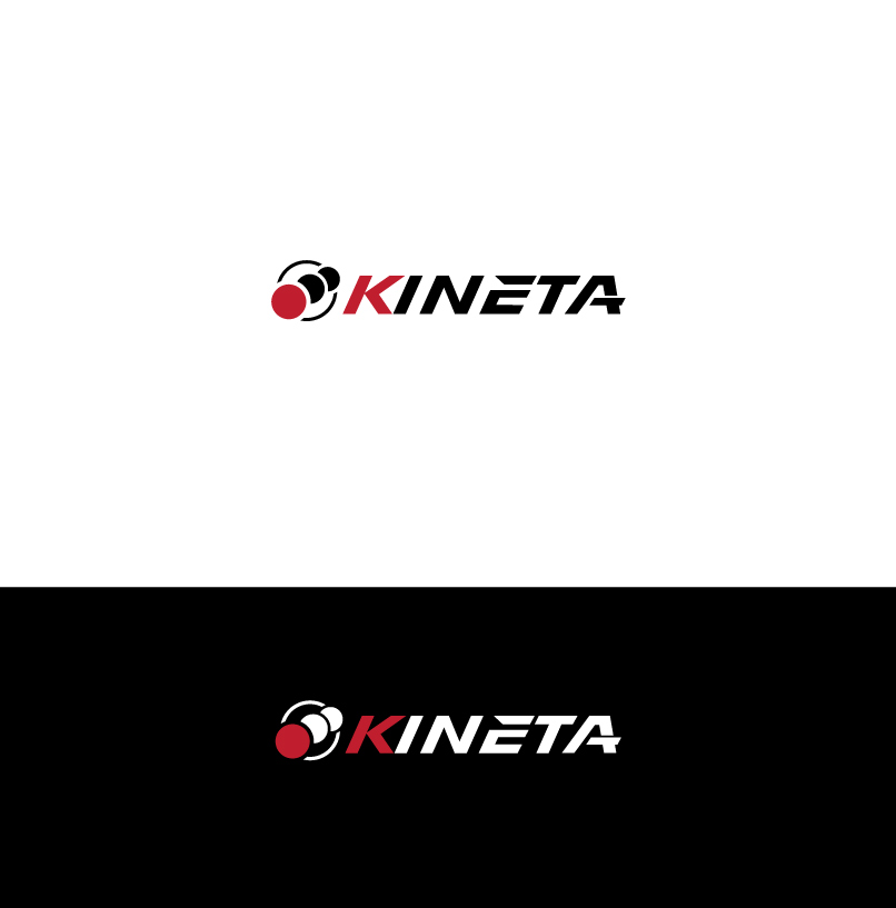 Logo-Design von instudio für Sorano d.o.o. | Design #31640910