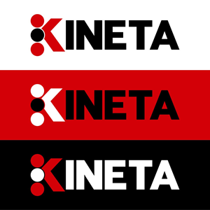 Logo Design by creative.bugs for Sorano d.o.o. | Design: #31633780