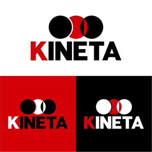 Logo Design by creative.bugs for Sorano d.o.o. | Design: #31633781