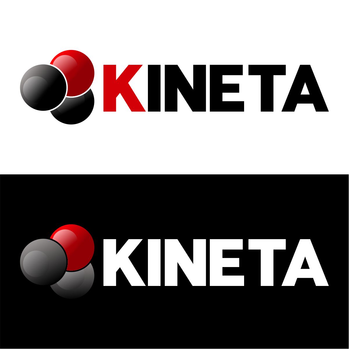 Logo Design by creative.bugs for Sorano d.o.o. | Design #31633782