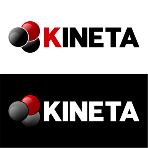 Logo Design by creative.bugs for Sorano d.o.o. | Design: #31633782