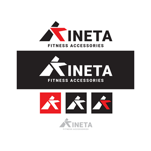 Logo Design by pramudya010688