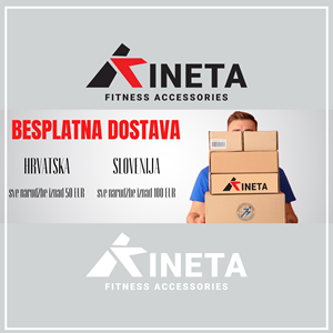 Logo Design by pramudya010688 for Sorano d.o.o. | Design: #31626292