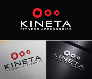 Logo Design by Atec for Sorano d.o.o. | Design: #31634436