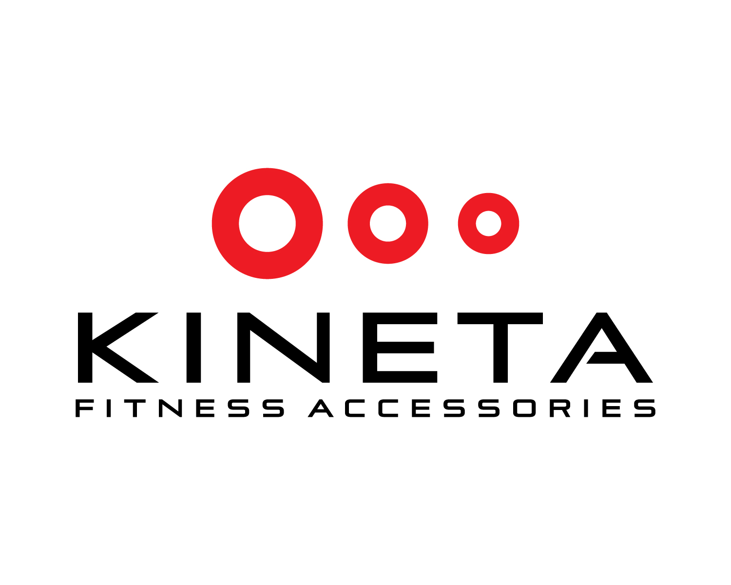 Logo Design by Atec for Sorano d.o.o. | Design #31634437