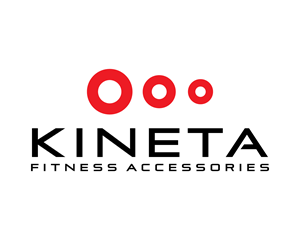 Logo Design by Atec for Sorano d.o.o. | Design: #31634437