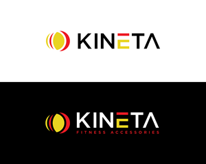 Logo Design by MAWBM for Sorano d.o.o. | Design: #31700351